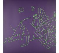 O'Rourke, Jim - Old News #7 (2 LP)