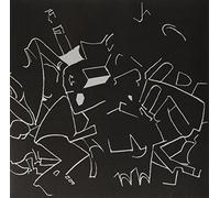 O'Rourke Jim - Old News 9