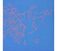 O'Rourke, Jim - Old News No. 8 (2 LP)