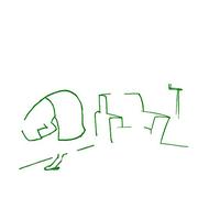 O'Rourke, Jim - Tamper