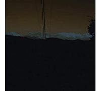 O'Rourke, Jim - To Magnetize Money & Catch A Roving Eye