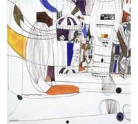 O'Rourke, Jim & Toru Takemitsu - Corona-Tokyo Realization