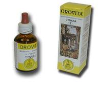 OROVITA CINARA 50ML
