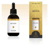 Orovita Melissa 50 ml - Integratore Alimentare
