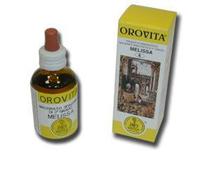 Orovita Melissa Integratore 50 ml