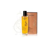 Orovivo elisir di bellezza per i tuoi capelli 100 ml
