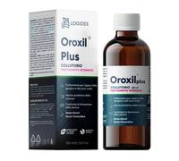 OROXIL PLUS COLLUTORIO 250ML