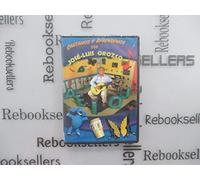 Orozco Jose Luis - Cantamos Y Aprendemos