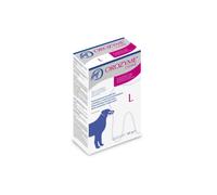 Ecuphar Orozyme Dog Stick Small - Ecuphar Orozyme Dog Stick Small - Confezione Da 224 Gr