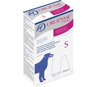 Ecuphar Orozyme Dog Stick Small - Ecuphar Orozyme Dog Stick Small - Confezione Da 224 Gr