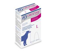 OROZYME Canine Strisce L 141g
