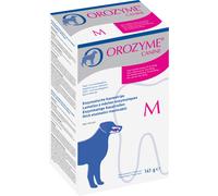 orozyme Canine Strisce M 141G