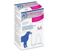 OROZYME Canine Strisce M 141g