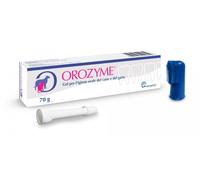 Orozyme Gel - 70GR