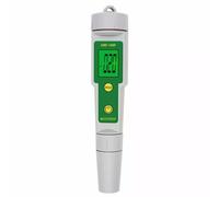 ORP169F Orp Metro Alta Qualità Misuratore Acqua Tester Test Strumento