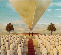 Orph - Pyramid Tears of Simba