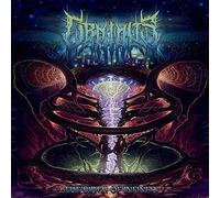 Orphalis - Birth Of Infinity