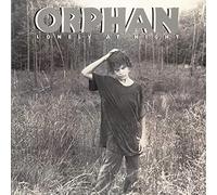 Orphan - Lonely At Night