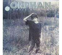 Orphan Lonely at Night (CD) Collector's Remastered Album