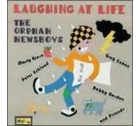 Orphan Nwesboys - Laughing at Life
