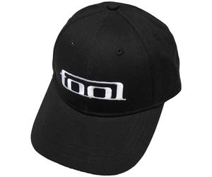 Orphan Sku - Tool Unisex Baseball Cap: 10,000 Days Logo -
