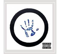 Orphan - Suffer The Ring