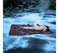 Orphan Swords - License To Desire Remixes