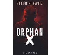 Orphan X