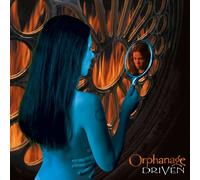 Orphanage - Driven