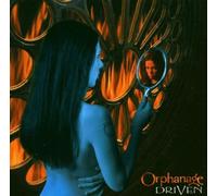 Orphanage - Driven