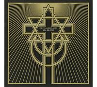 ORPHANED LAND - ALL IS ONE