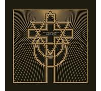 Orphaned Land - All Is One 2022)