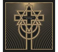Orphaned Land - All Is One (CD+DVD Ltd.Deluxe Edt.)