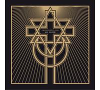 Orphaned Land All Is One (Vinyl LP) Limited 12" Album