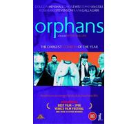 Orphans