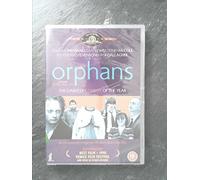 Orphans