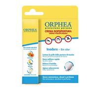 ORPHEA Crema dopopuntura 15 ml Calendula mimosa camomilla
