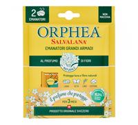 ORPHEA EMANATORI GR ARMADI FIO