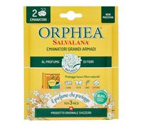 ORPHEA EMANATORI GR ARMADI FIO