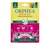 ORPHEA EMANATORI GR ARMADI PAT