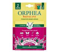 ORPHEA EMANATORI GR ARMADI PAT