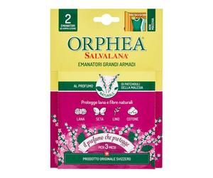 ORPHEA EMANATORI GR ARMADI PAT