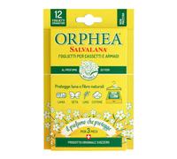 ORPHEA FOGLIETTI FIORI DISPLAY