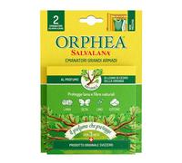 ORPHEA GRANDI ARMADI LEGNO CED