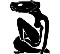 Orphea - Lovesongs from Hell