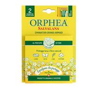 ORPHEA SALVALANA G/ARMADI FIORI