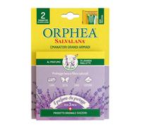 ORPHEA SALVALANA G/ARMADI LAVANDA