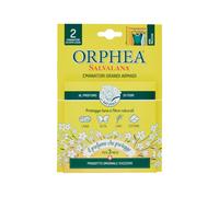 Orphea Salvalana Grandi Armadi Profumo Di Fiori 2pz