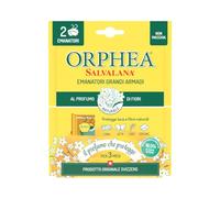 Orphea Salvalana Grandi Armadi Profumo Di Fiori 2pz
