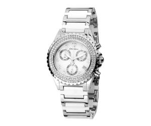 Orphelia 135-2901-11, funzione cronografo - Orologio da donna